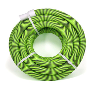Accessoires de <span class=keywords><strong>piscine</strong></span> BN tuyau d'aspiration d'eau d'aspiration tuyau d'aspirateur de <span class=keywords><strong>piscine</strong></span> EVA tuyau d'aspirateur avec adaptateur - Product Image 1