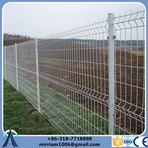 lo <span class=keywords><strong>que</strong></span> mas fácil instalar producto Se llama acmafor 3d - Product Image 4