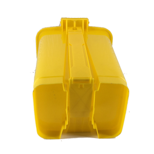 China en línea que vende el <span class=keywords><strong>cubo</strong></span> <span class=keywords><strong>de</strong></span> <span class=keywords><strong>basura</strong></span> <span class=keywords><strong>de</strong></span> plástico automático <span class=keywords><strong>de</strong></span> <span class=keywords><strong>50</strong></span> <span class=keywords><strong>litros</strong></span> - Product Image 3