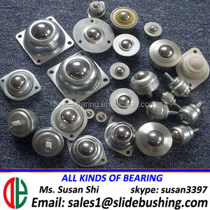 Mini lager <span class=keywords><strong>caster</strong></span> ball schraube nach unten disk universal ball transfer mini <span class=keywords><strong>caster</strong></span> rad - Product Image 6