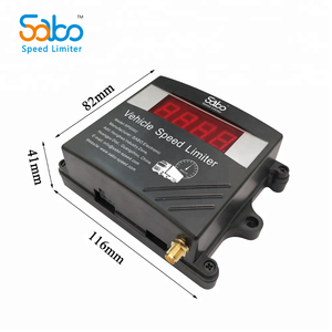 Traceur GPS 2G SP002 avec surveillance <span class=keywords><strong>de</strong></span> <span class=keywords><strong>vitesse</strong></span>, régulateur <span class=keywords><strong>de</strong></span> <span class=keywords><strong>vitesse</strong></span> pour véhicules, alarme et télécommande pour bus, <span class=keywords><strong>Toyota</strong></span> <span class=keywords><strong>Corolla</strong></span>, Rav4, fourgon Gls - Product Image 5