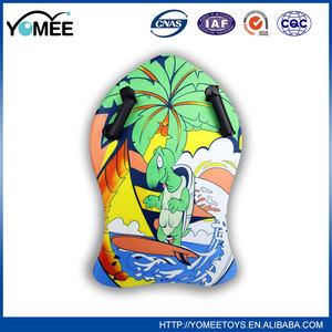 Piscina de espuma de alta calidad <span class=keywords><strong>barato</strong></span> <span class=keywords><strong>bodyboard</strong></span> - Product Image 6