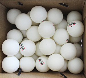 <span class=keywords><strong>Pelotas</strong></span> de Tenis de Mesa AURORA de 40 mm+, <span class=keywords><strong>Pelotas</strong></span> de <span class=keywords><strong>Ping</strong></span> <span class=keywords><strong>Pong</strong></span> de 1 Estrella <span class=keywords><strong>Baratas</strong></span> - Product Image 2