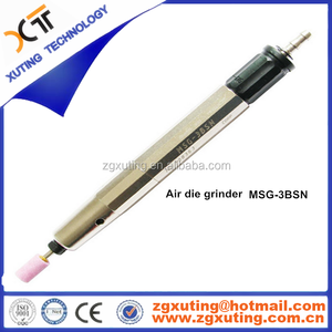 MSG-3BSN Micro pneumatica matrice matite tipo <span class=keywords><strong>trapano</strong></span> <span class=keywords><strong>ad</strong></span> <span class=keywords><strong>aria</strong></span> con spedizione gratuita - Product Image 2
