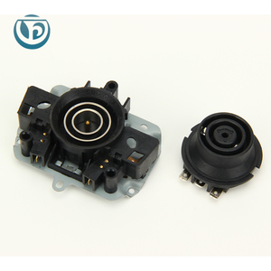 Haute Performance <span class=keywords><strong>limiteur</strong></span> de température thermostat <span class=keywords><strong>chauffe</strong></span>-<span class=keywords><strong>eau</strong></span> - Product Image 4