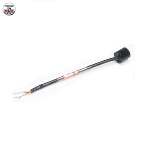 Độ nhạy cao siêu âm bán dẫn dựa trên hydrophone cảm biến - Product Image 2