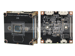 1/3&quot; AR0130 1.3MP 960P <strong>IP</strong> <strong>Camera</strong> Module Audio I/O support Auto IRIS zoom Lens CCTV security USB <strong>IP</strong> board <strong>camera</strong> (SIP-960PA)
