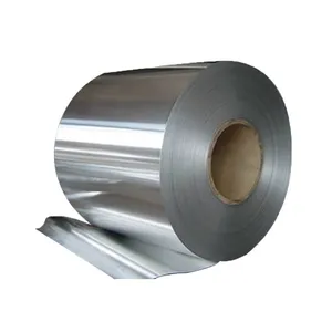 1.5 Mm 2 Mm 3 Mm Ss304 Stainless Steel