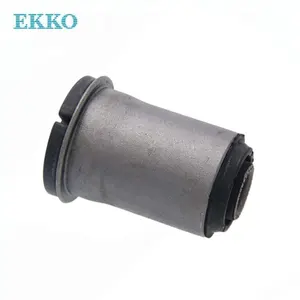 Top Quality Wishbone Control Trailing Arm Bush for Toyota OEM: 48654-30030