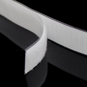 En gros 3 M auto-adhésif <span class=keywords><strong>velcro</strong></span> autocollantes de <span class=keywords><strong>fixation</strong></span> bande - Product Image 5