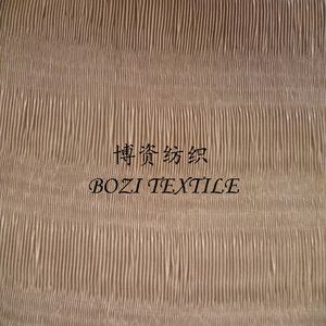 Nuevas telas crepé a presión de fábrica, telas de <span class=keywords><strong>alta</strong></span> <span class=keywords><strong>costura</strong></span> - Product Image 1