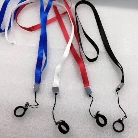 Набор для вейпа с силиконовой крышкой, ремешком, ожерельем, кольцом, пряжкой, держателем для Коко Июль