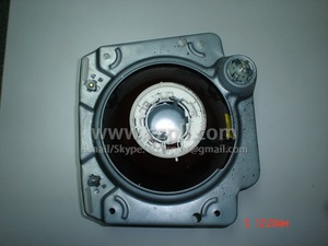 <span class=keywords><strong>Faro</strong></span> anteriore per GOLF 2 VW GOLF 1984 - 1991 191 941 753 B - 191941753B - 191941753 - Product Image 6