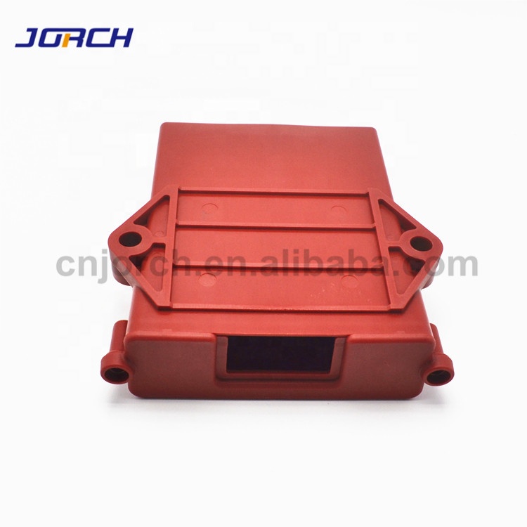 小物 U-Ma バッグ・ケース｜音楽雑貨｜ヨウコウホーム