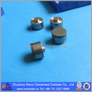 Outils diamantés pour la découpe de marbre et de granit, appliqués aux machines Benetti et <span class=keywords><strong>Garrone</strong></span> - Product Image 4