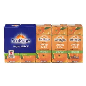 milk juice liquid drink aseptic carton box filling PAK