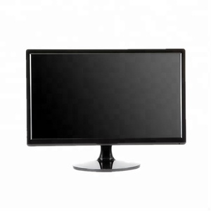 15.6 <span class=keywords><strong>pantalla</strong></span> LED Lcd Brillante para <span class=keywords><strong>segunda</strong></span> <span class=keywords><strong>mano</strong></span> portátil monitor LCD de <span class=keywords><strong>pantalla</strong></span> - Product Image 6