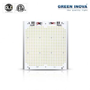 ETL CETL DLC Cao Cấp Được Liệt Kê Led Retrofit Kits Green Inova - Product Image 3