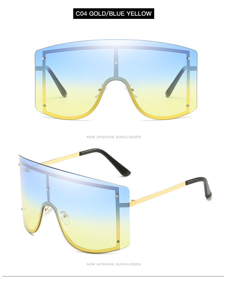 quatrième trimestre