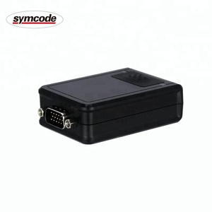 MJ-3310 Cố Định Núi Kiosk Máy Quét Mã Vạch Cho Máy Chơi Game - Product Image 5