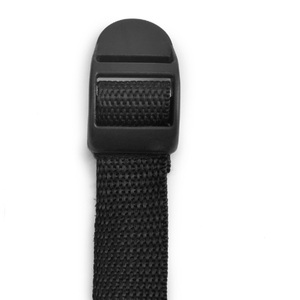 ที่พักแขนทาส BDSM แมงมุมเว็บยับยั้งชั่งใจสำหรับคู่รัก - Product Image 6