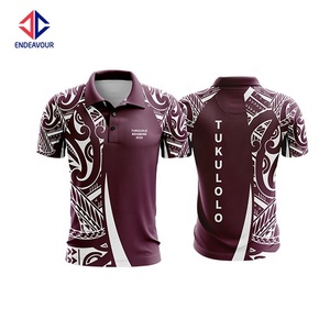 Commercio all'ingrosso di alta qualità su misura <span class=keywords><strong>manica</strong></span> corta <span class=keywords><strong>polo</strong></span> per <span class=keywords><strong>donna</strong></span> - Product Image 6