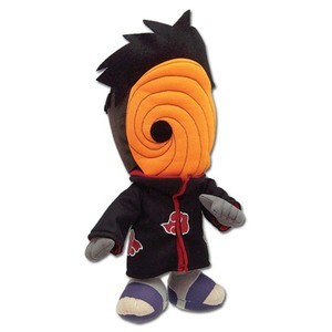 Prezzo poco costoso morbido <span class=keywords><strong>naruto</strong></span> giocattoli di peluche - Product Image 4