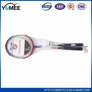 Usine Vente Divers Volant De <span class=keywords><strong>Badminton</strong></span> Pour <span class=keywords><strong>Le</strong></span> Tournoi International Comme Aa Volant - Product Image 2