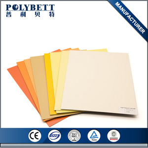 Sunmica <span class=keywords><strong>hpl</strong></span> laminati laminati pavimento in legno <span class=keywords><strong>laminato</strong></span> - Product Image 5