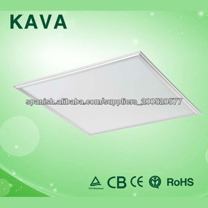 3 años de garantía de la calidad de luz LED Penal - Product Image 1