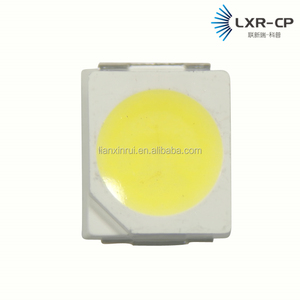 Nhà máy bán buôn 0.06 Wát 0.2 Wát warm trắng 2700-3000 k 3000-3500 k <span class=keywords><strong>SMD3528</strong></span> dẫn <span class=keywords><strong>diode</strong></span> cho led strip - Product Image 4