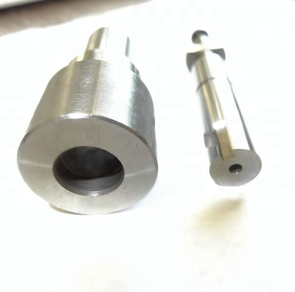 diesel fuel injection plunger A829 A831 A832 A836 for 6D16