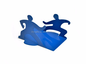 Serre-livres Tai Chi - Product Image 2