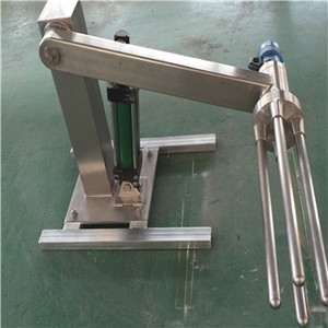 Ovejas máquina peladora de - Product Image 1