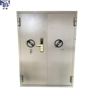 Seguridad de acero <span class=keywords><strong>fallout</strong></span> 2 enclave <span class=keywords><strong>4</strong></span> cueva Historia Prueba explosión puerta - Product Image 1