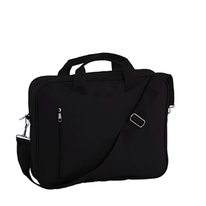 <strong>Crossbody</strong> <strong>Laptop</strong> Briefcase Document <strong>Bags</strong> Conference <strong>Bags</strong> - Product Image 4