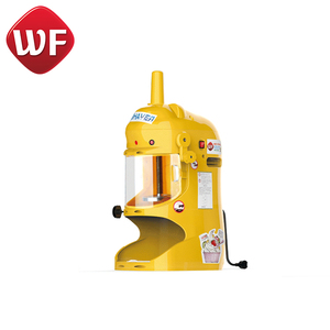Mejor venta totalmente automático 250 W nieve máquina <span class=keywords><strong>picadora</strong></span> <span class=keywords><strong>de</strong></span> <span class=keywords><strong>hielo</strong></span> - Product Image 1