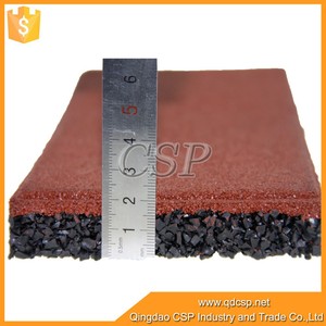 Qingdao <span class=keywords><strong>piscina</strong></span> tappetini in <span class=keywords><strong>gomma</strong></span>, pavimentazione in <span class=keywords><strong>gomma</strong></span> terrazza esterna - Product Image 2