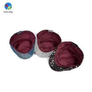 Venta caliente diseñador boina - Product Image 6