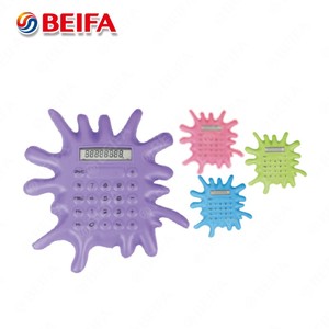 ACA009 Compra A Granel De China de Producción <span class=keywords><strong>Calculadora</strong></span>, <span class=keywords><strong>Calculadora</strong></span> de Precios - Product Image 5