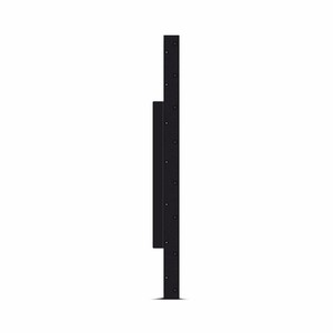 Ultra gran pantalla caliente-venta en el mercado de video <span class=keywords><strong>download</strong></span> <span class=keywords><strong>manager</strong></span> envío - Product Image 5