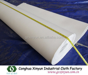 Macchine <span class=keywords><strong>sanforizzazione</strong></span> Feltri Per Sanfor - Product Image 5