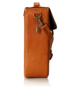 Phòng Deluxe <span class=keywords><strong>Wine</strong></span> Bottle Túi Đôi Da Rượu Vang Tàu Sân Bay Với 2 Chai Tàu Sân Bay Túi - Product Image 4