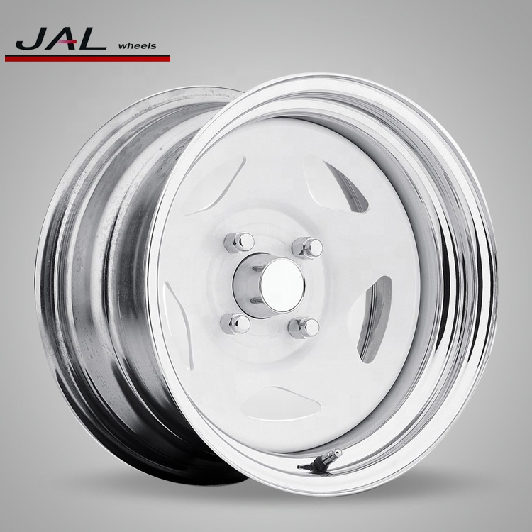 Used Rims for Sale for Cars - Wholesale & OEM Wheels