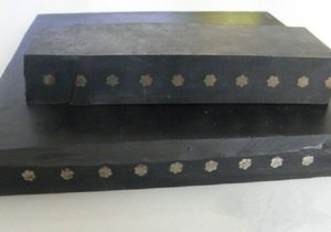 En gros alibaba express smal délégué-animateur acheter chinois produits en ligne - Product Image 4