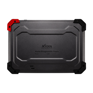 Xtool-herramienta de diagnóstico EZ400 Pro, 100% Original, igual que PS90, actualización en línea, escáner EZ400 - Product Image 5
