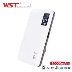 Productos baratos 2017 Puerto Multipropósito barato banco <span class=keywords><strong>de</strong></span> <span class=keywords><strong>la</strong></span> energía inteligente <span class=keywords><strong>De</strong></span> Alibaba China mercado - Product Image 2