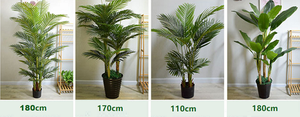 O-4004 80cm-21leavesFactory artificial al por mayor plantas <span class=keywords><strong>maguey</strong></span> puerto para decoración del hotel aloe planta <span class=keywords><strong>maceta</strong></span> para la decoración del jardín - Product Image 6