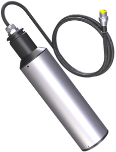 PSS-800 Probest SS de haute qualité à bas prix TSS MLSS turbidimètre transmetteur - Product Image 3