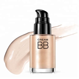 Perfect Cover BB CREAM <span class=keywords><strong>SPF42</strong></span> (50 ml) Foundation - Product Image 6